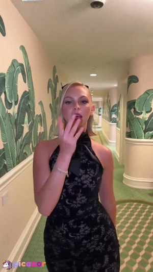 jordyn-jones video #533 photo n 533