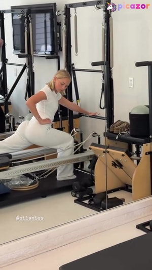 jordyn-jones video #345 photo n 345