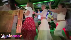 jordyn-jones video #284 photo n 284