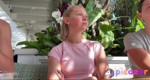 jordyn-jones video #286 photo n 286