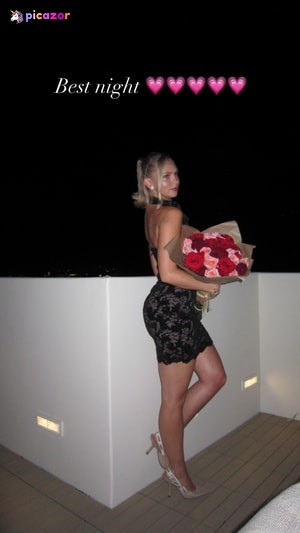 jordyn-jones photo #546 photo n 546