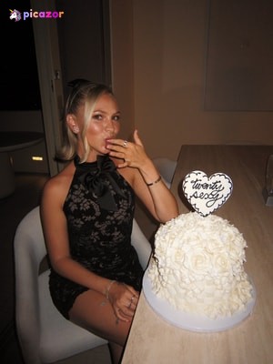 jordyn-jones photo #519 photo n 519