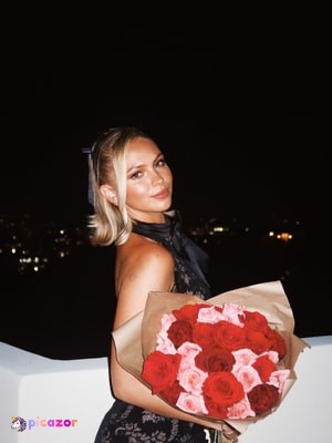 jordyn-jones photo #515 photo n 515