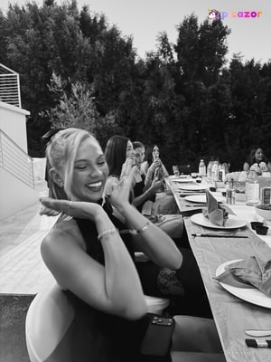 jordyn-jones photo #516 photo n 516
