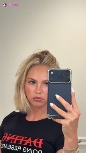 jordyn-jones photo #414 photo n 414