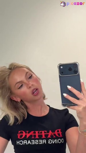 jordyn-jones video #421 photo n 421