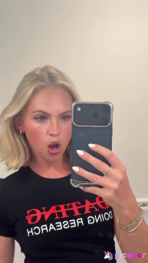 jordyn-jones video #418 photo n 418