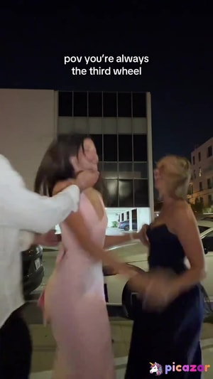 jordyn-jones video #419 photo n 419
