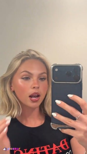 jordyn-jones photo #401 photo n 401