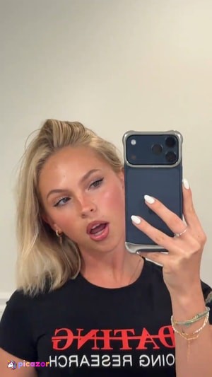 jordyn-jones photo #415 photo n 415