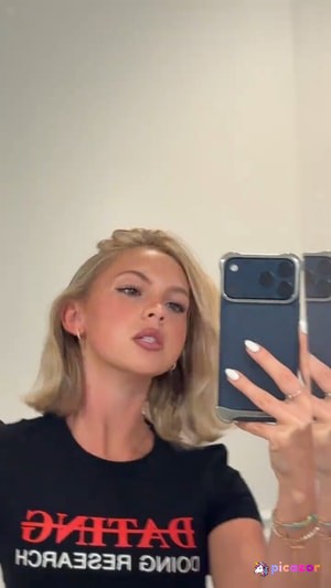 jordyn-jones photo #412 photo n 412
