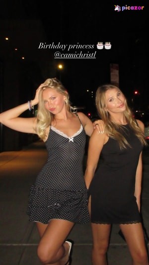 jordyn-jones photo #402 photo n 402