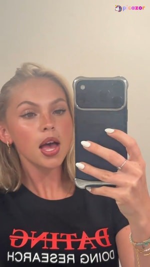 jordyn-jones photo #408 photo n 408