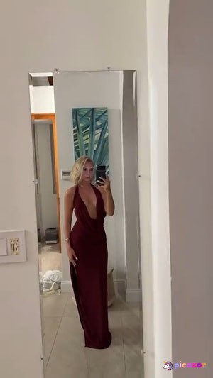 jordyn-jones photo #494 photo n 494