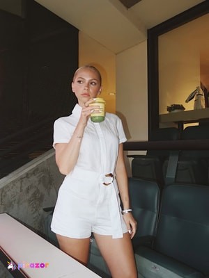 jordyn-jones photo #399 photo n 399