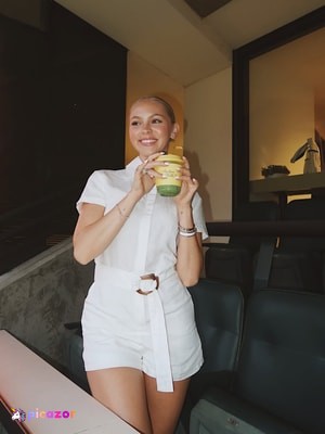 jordyn-jones photo #397 photo n 397