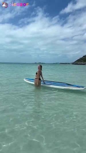 jordyn-jones video #388 photo n 388