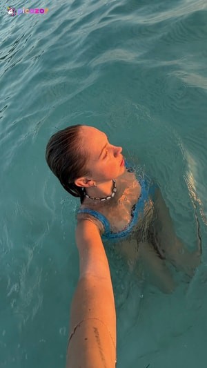 jordyn-jones photo #315 photo n 315