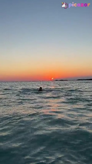 jordyn-jones video #318 photo n 318