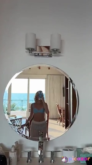 jordyn-jones video #319 photo n 319