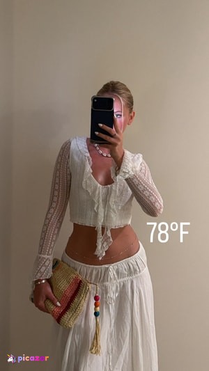 Jordyn Jones - Thumb