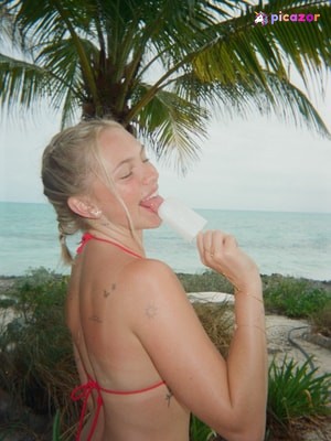 jordyn-jones photo #425 photo n 425