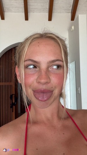 jordyn-jones photo #238 photo n 238