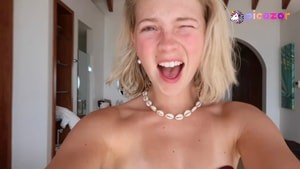 jordyn-jones photo #442 photo n 442