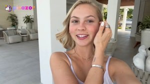 jordyn-jones photo #434 photo n 434