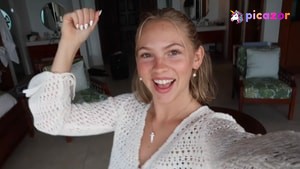 jordyn-jones photo #432 photo n 432
