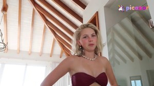 jordyn-jones photo #440 photo n 440