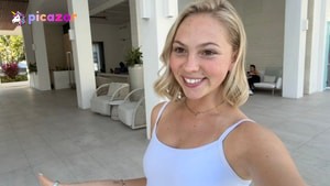 jordyn-jones photo #433 photo n 433