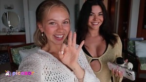 jordyn-jones photo #436 photo n 436