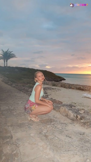 jordyn-jones photo #363 photo n 363