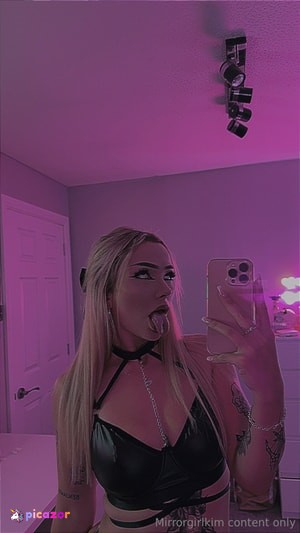 k.hh23 N2