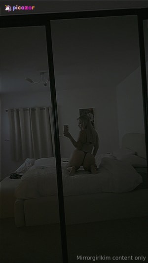 khh23 photo #1 photo n 1