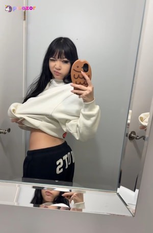 limwerence - Thumb