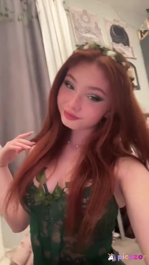 livia-paige video #67 photo n 67