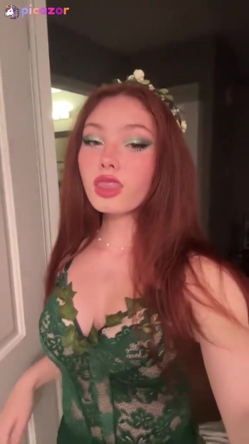 Livia Paige - Image