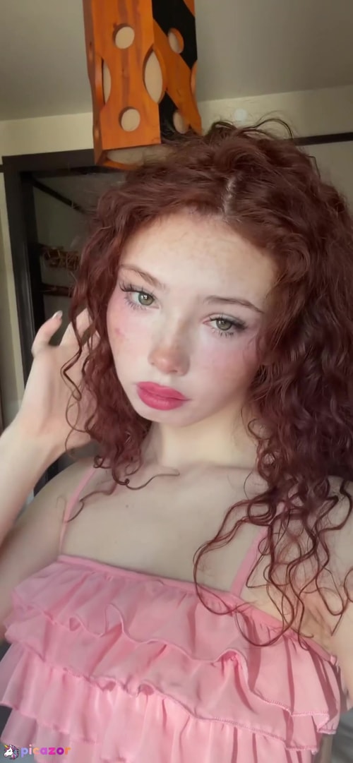Livia Paige - Image