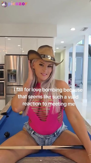 macey-estrella video #171 photo n 171