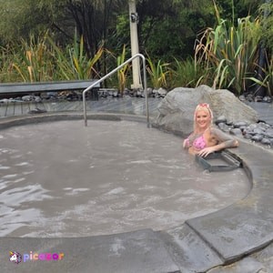 macey-estrella photo #160 photo n 160