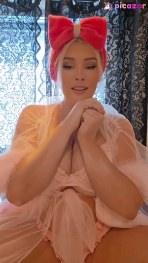 macey-estrella video #63 photo n 63