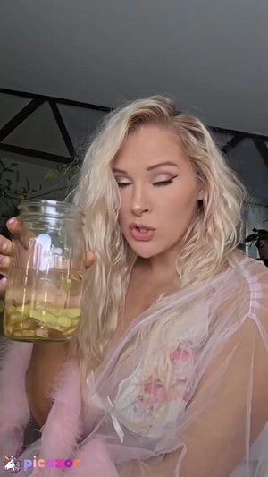 macey-estrella video #130 photo n 130