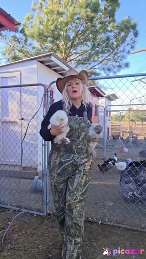 macey-estrella video #134 photo n 134