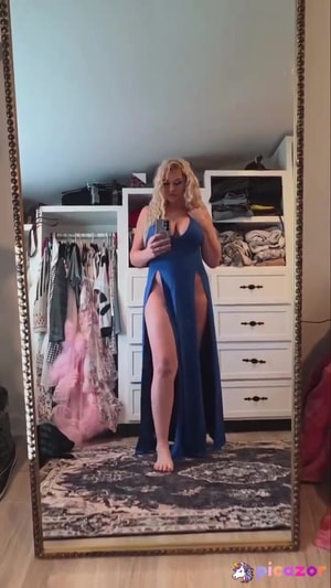 macey-estrella video #66 photo n 66