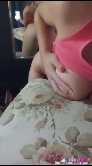macey-estrella video #127 photo n 127