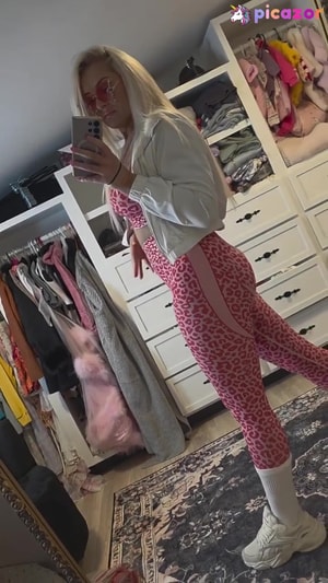 macey-estrella video #106 photo n 106