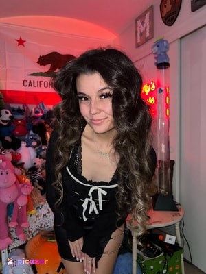 mally_mouse photo #49 photo n 49