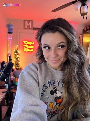 Mally_Mouse - Thumb